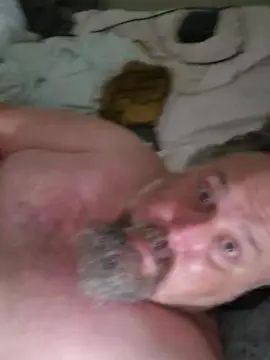 Gay sex chat with Robocock66 - camgaychat.com - Britain