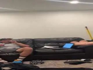 Gay sex chat with hwdmusclerub - camgaychat.com
