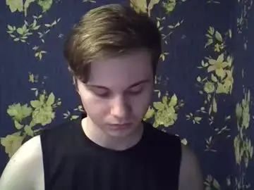 Gay sex chat with emmanuel_manny - camgaychat.com - Russia