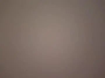 Gay sex chat with bounceyes - camgaychat.com - Britain