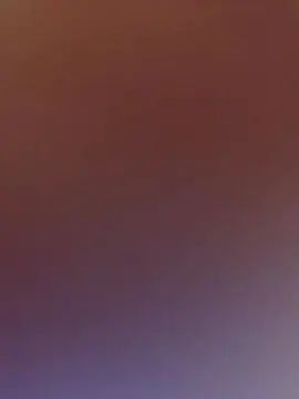 Gay sex chat with Sofi5555 - camgaychat.com - Greece