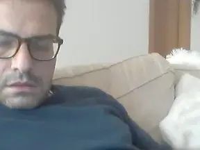 Gay sex chat with Niicoli83 - camgaychat.com - Britain