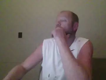 Gay sex chat with Funkinkyguy - camgaychat.com - Britain