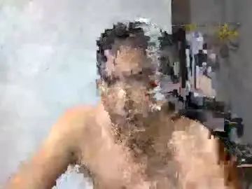 Gay sex chat with segundoives - camgaychat.com - Britain