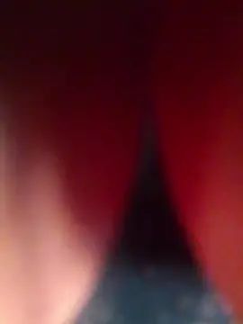 Gay sex chat with merwan2 - camgaychat.com