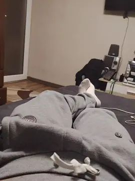 Gay sex chat with Silvietto698 - camgaychat.com - Italy