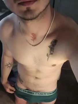 Gay sex chat with Sasha2399 - camgaychat.com - Spain