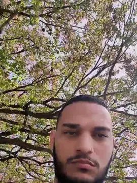 Gay sex chat with GAYRIOCA_ - camgaychat.com - Portugal