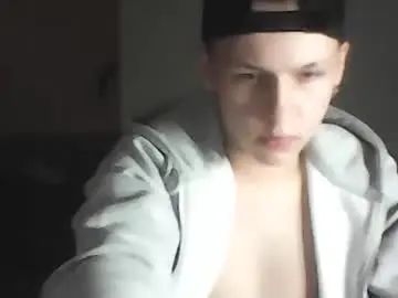 Gay sex chat with liamkarstag - camgaychat.com - Britain