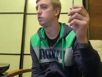 Gay sex chat with behindclosedeyes - camgaychat.com - Russia