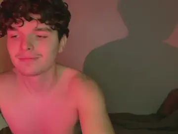 Gay sex chat with nitro_nikky - camgaychat.com - Britain