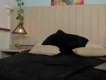 Gay sex chat with enzo_rivas - camgaychat.com - Spain