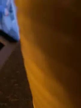 Gay sex chat with Lovetopee43 - camgaychat.com - Britain