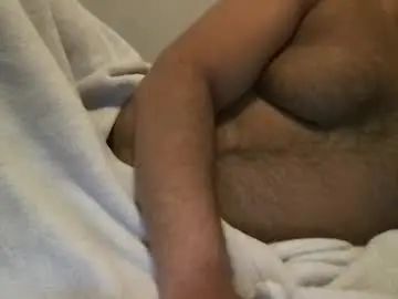 Gay sex chat with djejqrozpaea - camgaychat.com - Britain