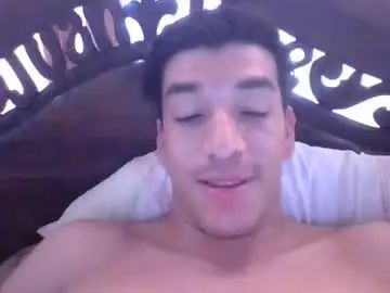 Gay sex chat with hola_soy_fauri - camgaychat.com - Britain