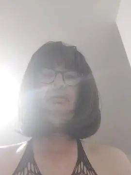 Gay sex chat with Tedy35000 - camgaychat.com - France