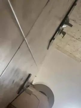 Gay sex chat with Suibciopyt - camgaychat.com - Italy