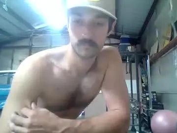 Gay sex chat with harrycheeks - camgaychat.com - Britain