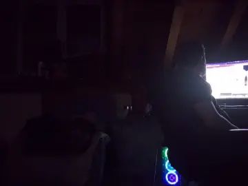 Gay sex chat with d7xxt4 - camgaychat.com - Germany