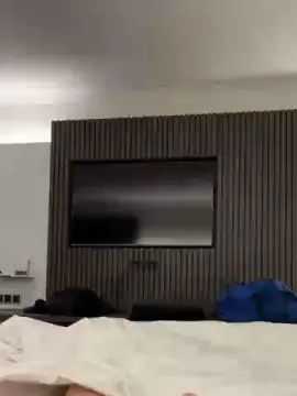 Gay sex chat with ullrich20 - camgaychat.com - Germany