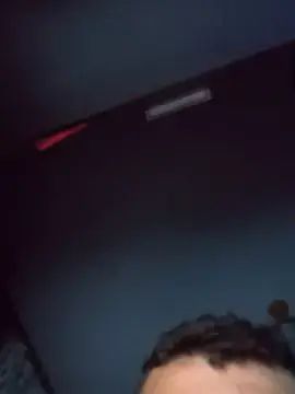 Gay sex chat with funcam_hot - camgaychat.com - Britain
