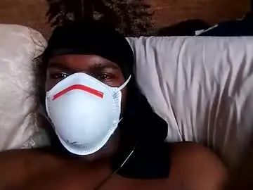 Gay sex chat with lovbro - camgaychat.com - Britain