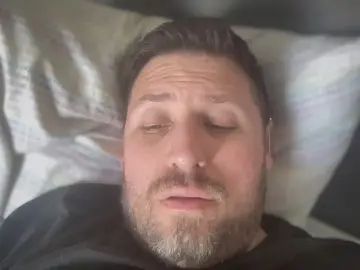 Gay sex chat with marito_star - camgaychat.com - Britain