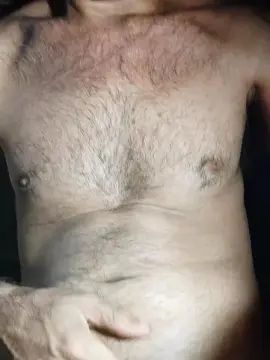 Gay sex chat with rodrigo3898 - camgaychat.com - Portugal