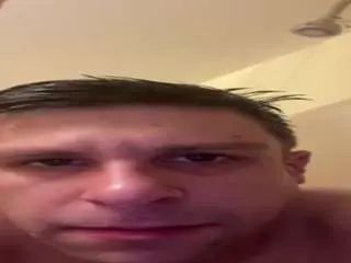 Gay sex chat with lpacocha40 - camgaychat.com