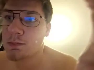 Gay sex chat with jerkass198407 - camgaychat.com