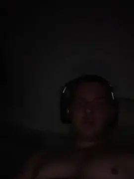 Gay sex chat with masterpooncher - camgaychat.com - Britain