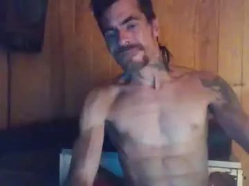 Gay sex chat with yetly - camgaychat.com - Britain