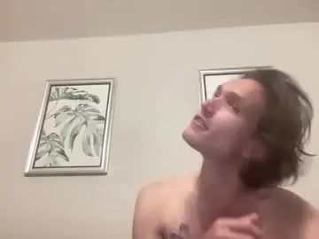 Gay sex chat with tonycardillo - camgaychat.com - Britain