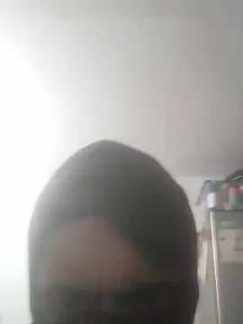 Gay sex chat with dadnerxx69 - camgaychat.com - Spain