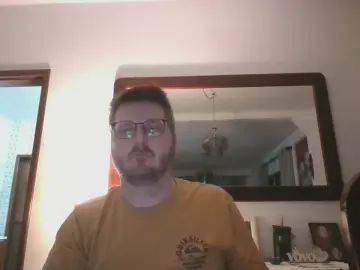 Gay sex chat with caralegau - camgaychat.com - Britain