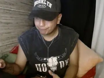 Gay sex chat with juankatius - camgaychat.com - Spain