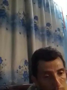 Gay sex chat with Metalsex666 - camgaychat.com - Britain
