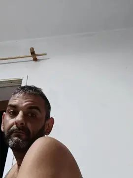 Gay sex chat with Chulo391 - camgaychat.com - Spain