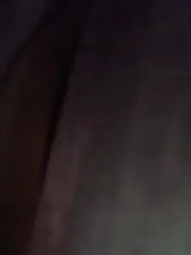 Gay sex chat with Chaniel87 - camgaychat.com - Spain