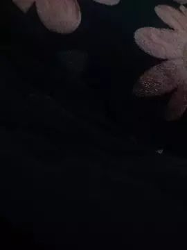 Gay sex chat with Willianma - camgaychat.com - Portugal
