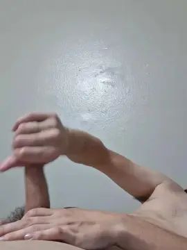 Gay sex chat with Arranarnett - camgaychat.com - Britain