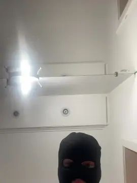 Gay sex chat with Rosinha776 - camgaychat.com - Portugal