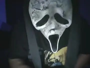 Gay sex chat with bootystuffer8d - camgaychat.com - Britain