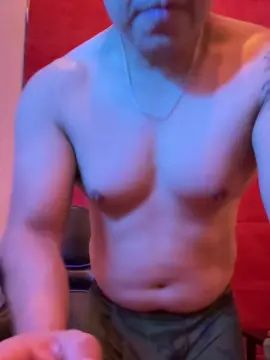 Gay sex chat with carloscdmx - camgaychat.com - Spain