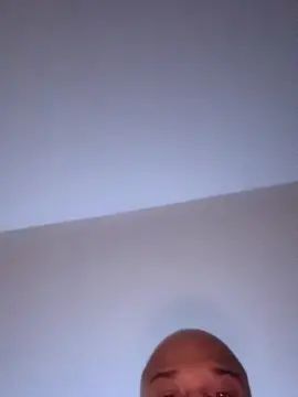 Gay sex chat with Kingdadallyours - camgaychat.com - Britain