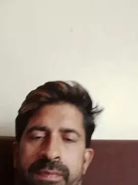 Gay sex chat with XxX_KING30 - camgaychat.com - Britain