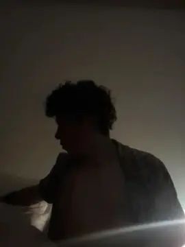 Gay sex chat with kinkii1985 - camgaychat.com - Britain
