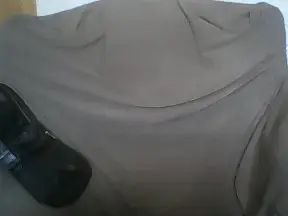 Gay sex chat with maspacheco - camgaychat.com - Italy