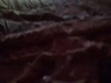 Gay sex chat with Gandalfelhot - camgaychat.com