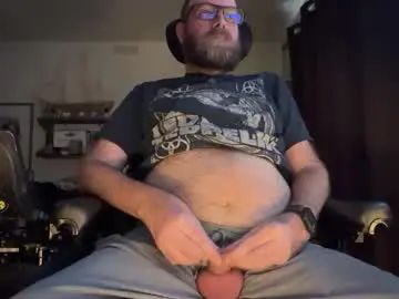 Gay sex chat with jaybounty83 - camgaychat.com - Britain